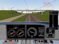 th_36-apscrgrb19.jpg 7.1K