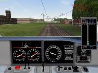 th_37-ap2scrgrb20.jpg 7.2K