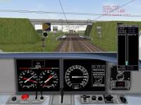 th_39-apscrgrb22.jpg 7.5K