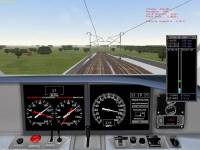 th_40-apscrgrb24.jpg 7.1K