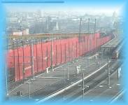 th_zh30301191328.jpg 8.4K