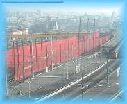 th_zh30301191329.jpg 8.4K