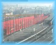 th_zh30301191330.jpg 8.5K