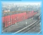 th_zh30301191332.jpg 8.5K