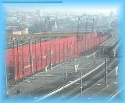 th_zh30301191333.jpg 8.5K