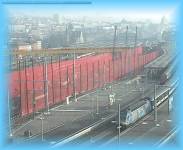 th_zh30301191334.jpg 8.4K