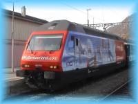 th_MZT_Brigue_thierry.jpg 6.4K