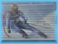 th_MZT_thierry_Skieur.jpg 5.7K