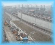 th_Vorbahnhof.jpg 6.6K