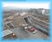 th_zh20204141557.jpg 7.8K
