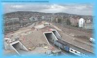 th_zh20204291348.jpg 6.5K