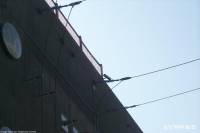 th_p0010033.jpg 3.8K