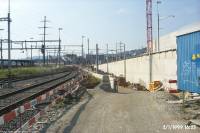 th_p0010037.jpg 6.7K