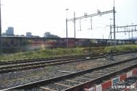 th_p0010042.jpg 7.0K