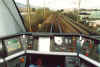 460cab_j.jpg',0,0)