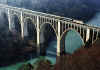 47.1_0048_11viaduc.jpg',0,0)