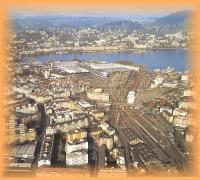 th_gare1.jpg 10.4K
