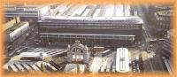 th_gare2.jpg 5.6K