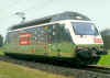 p_d460swisslife.jpg',0,0)