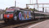 re460-033.jpg',0,0)