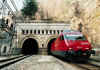 simplon.jpg',0,0)
