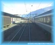 th_20020118120021.jpg 7.1K