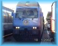 th_200201181201MZTSION.jpg 6.7K