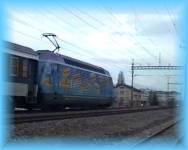 th_20020119 1701 MZT entr? ?Sion.jpg 6.1K