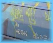 th_Zugkraft Aargau Re 460 034 taggu? - 1.jpg 5.3K