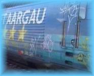 th_Zugkraft Aargau Re 460 034 taggu? - 2.jpg 6.7K