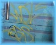 th_Zugkraft Aargau Re 460 034 taggu? - 3.jpg 5.5K