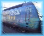 th_Zugkraft Aargau Re 460 034 taggu? - 4.jpg 6.7K