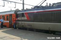 th_p0004820.jpg 6.2K
