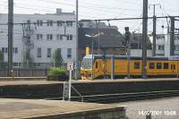 th_p0004822.jpg 7.6K
