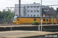 th_p0004823.jpg 7.4K