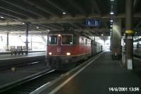 th_p0004826.jpg 6.7K
