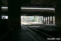 th_p0004827.jpg 6.2K