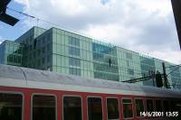 th_p0004829.jpg 6.4K