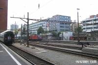 th_p0004830.jpg 7.8K