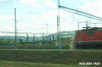 th_p0004831.jpg 5.2K