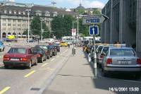 th_p0004835.jpg 8.2K