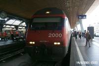 th_p0004839.jpg 6.6K