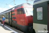 th_p0004840.jpg 6.4K
