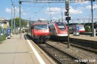 th_p0004841.jpg 7.9K