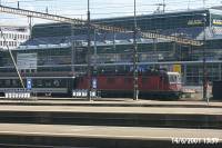 th_p0004842.jpg 7.9K