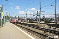 th_p0004843.jpg 7.7K