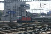 th_p0004844.jpg 7.9K