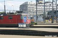 th_p0004845.jpg 8.3K