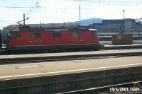 th_p0004846.jpg 6.5K