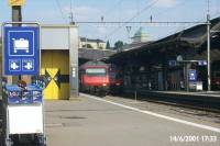 th_p0004847.jpg 6.9K